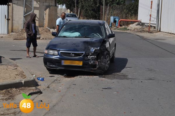 accedentludwarda520 (4).JPG